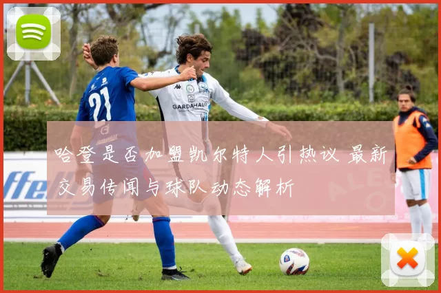 哈登是否加盟凯尔特人引热议 最新交易传闻与球队动态解析