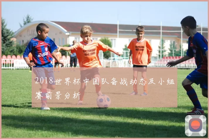 2018世界杯中国队备战动态及小组赛前景分析