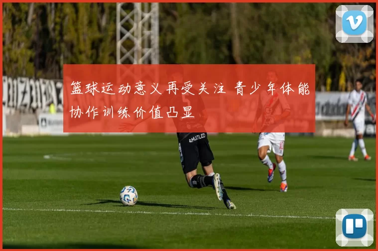 篮球运动意义再受关注 青少年体能协作训练价值凸显