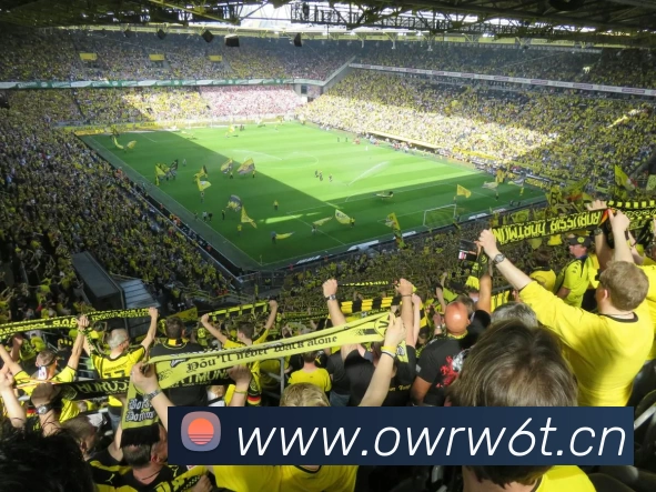 2018nba总决赛詹姆斯：单核孤胆挑战勇士王朝的传奇之旅